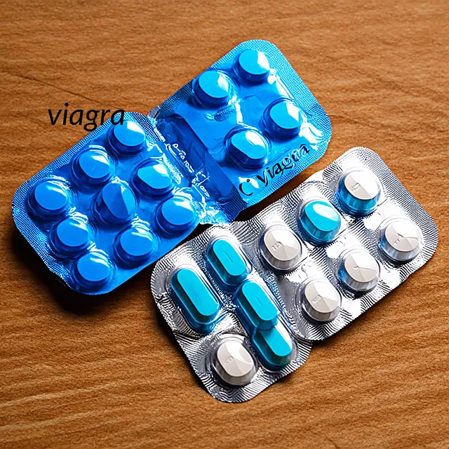 Viagra serve la ricetta del medico